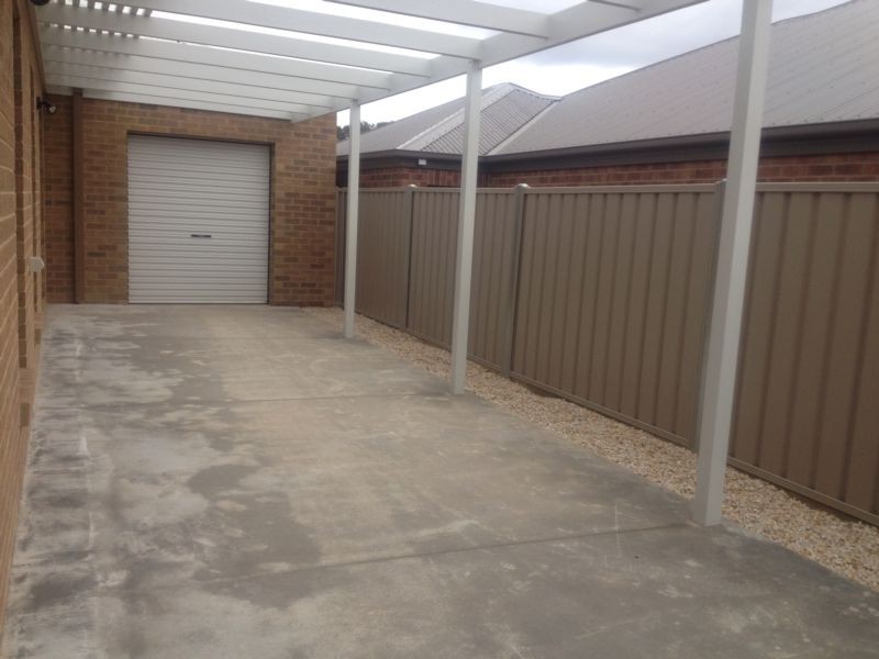 8B Benjamin Court, Spring Gully VIC 3550