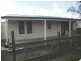 6 Cross Street, Long Gully VIC 3550