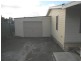 6 Cross Street, Long Gully VIC 3550