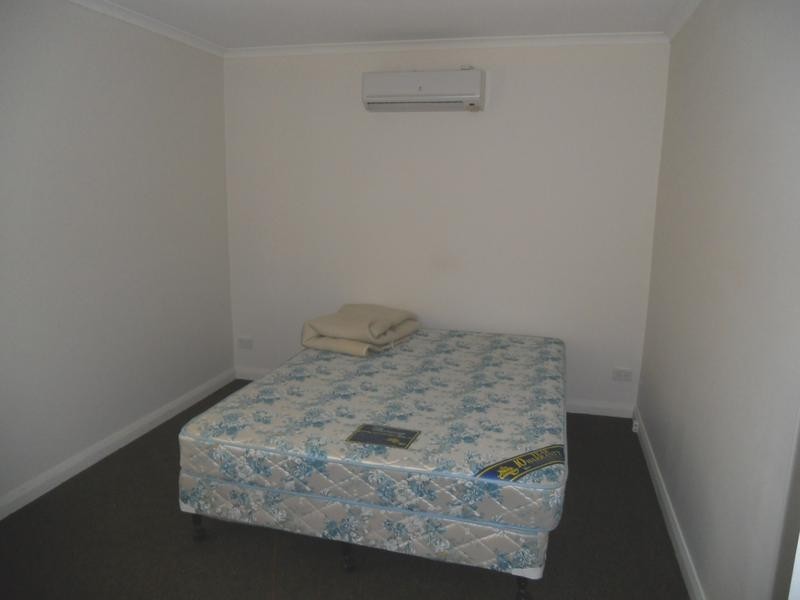 6 Cross Street, Long Gully VIC 3550