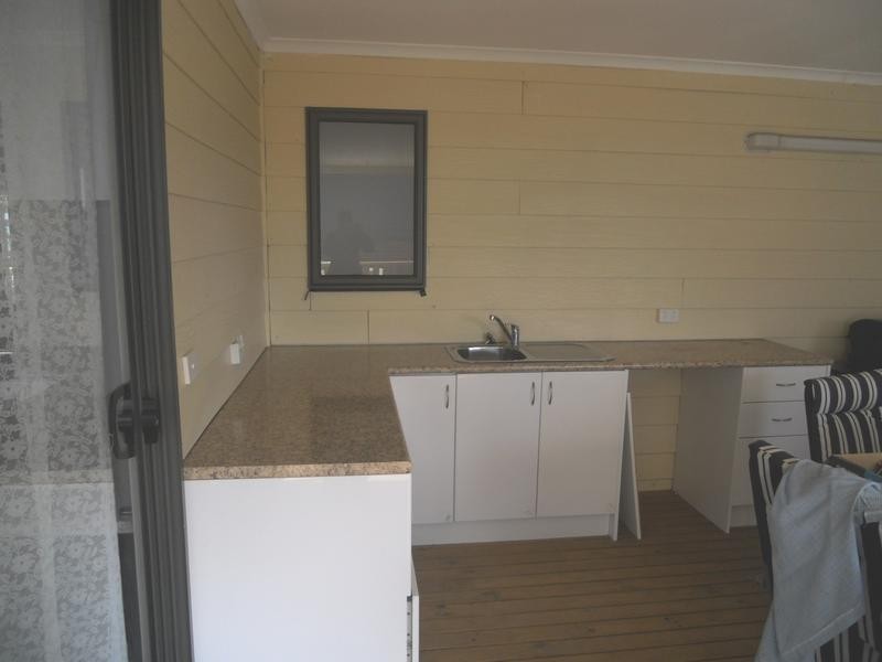 6 Cross Street, Long Gully VIC 3550