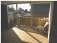 6 Cross Street, Long Gully VIC 3550