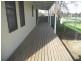 6 Cross Street, Long Gully VIC 3550