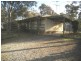 4849 Calder Highway, Ravenswood VIC 3453