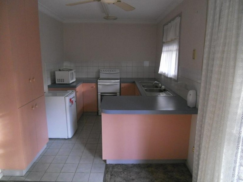 4849 Calder Highway, Ravenswood VIC 3453