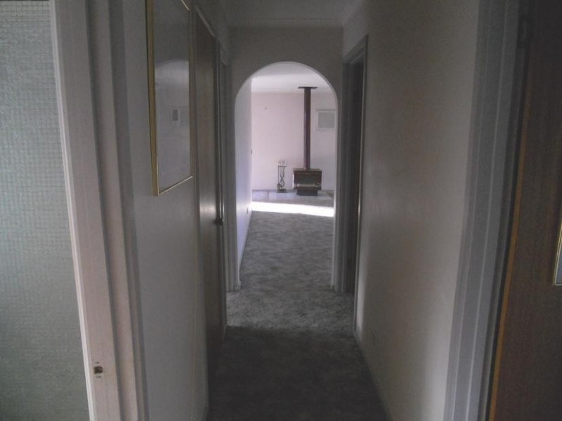 4849 Calder Highway, Ravenswood VIC 3453