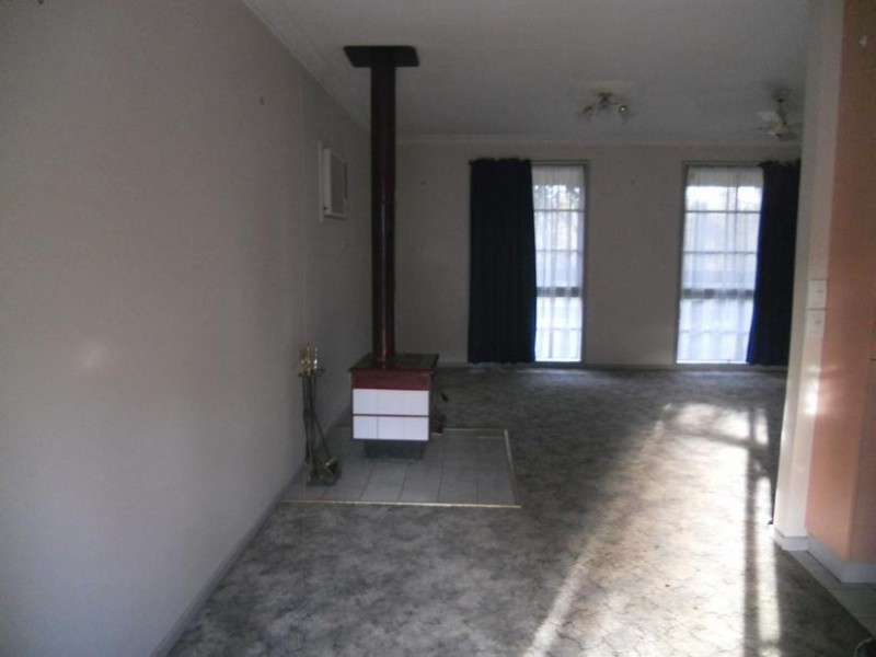 4849 Calder Highway, Ravenswood VIC 3453