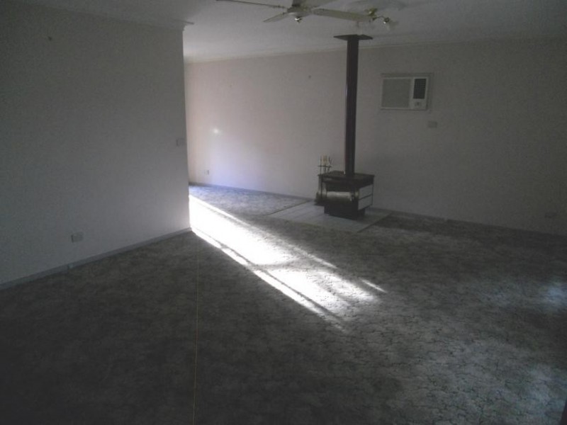 4849 Calder Highway, Ravenswood VIC 3453