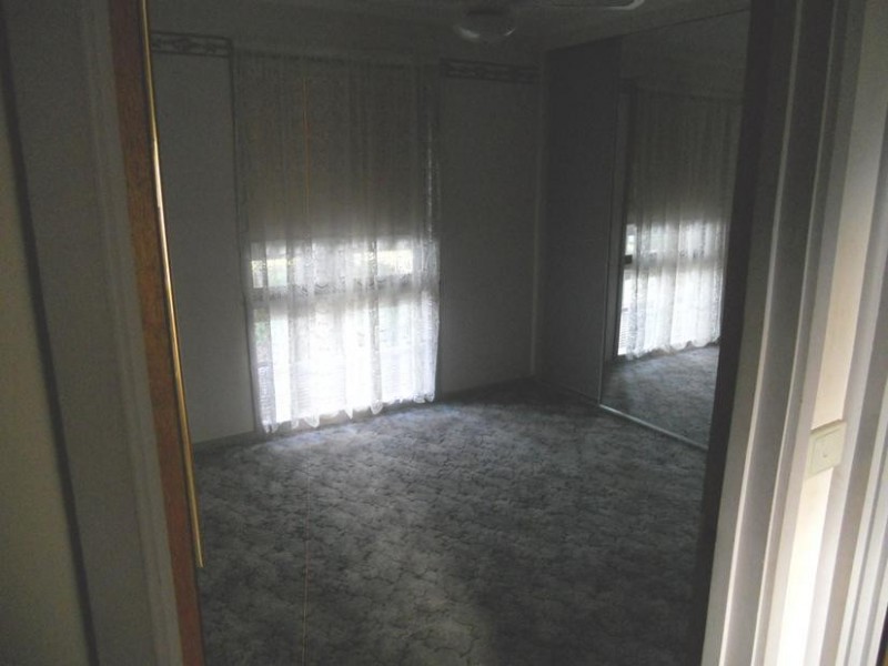 4849 Calder Highway, Ravenswood VIC 3453