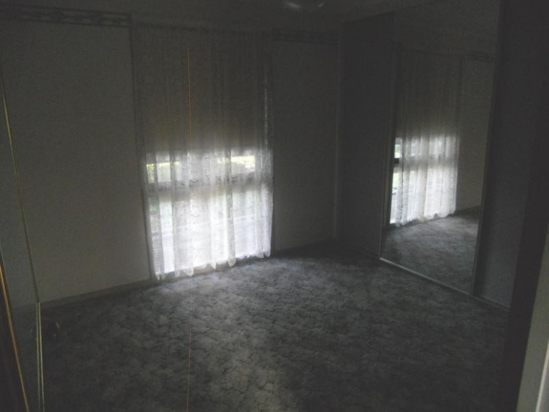 4849 Calder Highway, Ravenswood VIC 3453