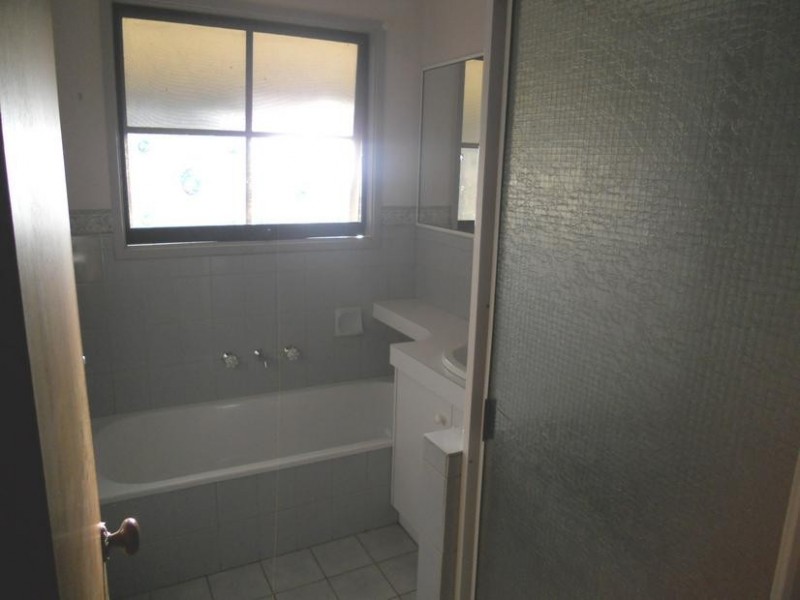 4849 Calder Highway, Ravenswood VIC 3453