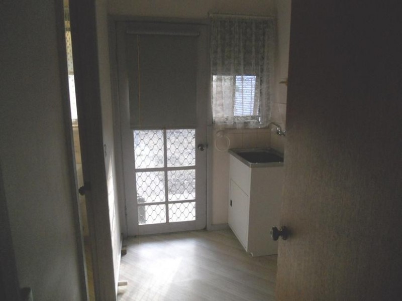 4849 Calder Highway, Ravenswood VIC 3453