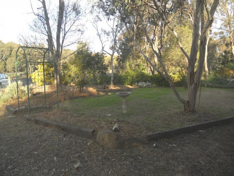 4849 Calder Highway, Ravenswood VIC 3453