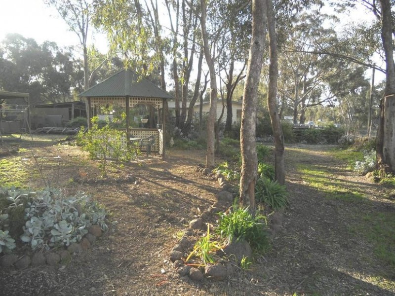 4849 Calder Highway, Ravenswood VIC 3453