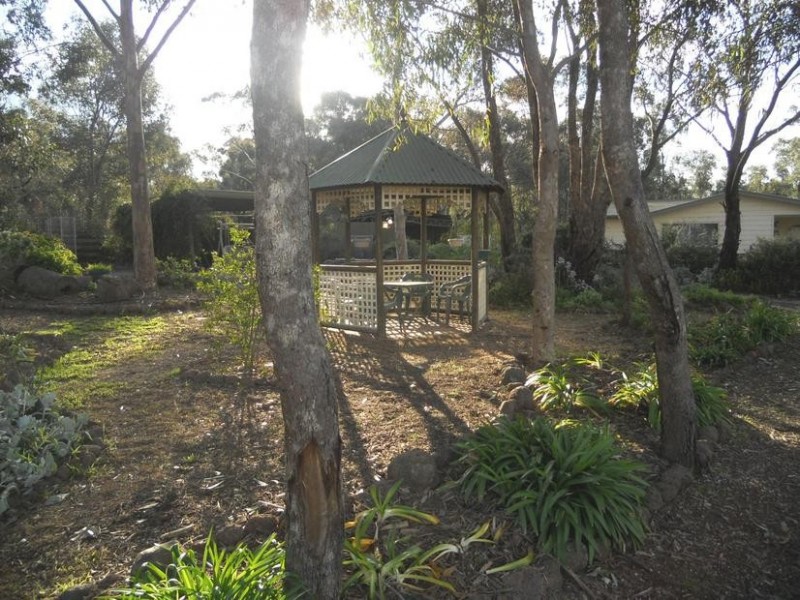 4849 Calder Highway, Ravenswood VIC 3453