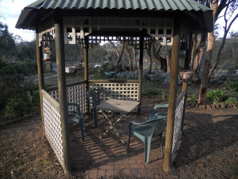 4849 Calder Highway, Ravenswood VIC 3453