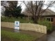 11 Murphy Street, Kennington VIC 3550