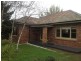 11 Murphy Street, Kennington VIC 3550