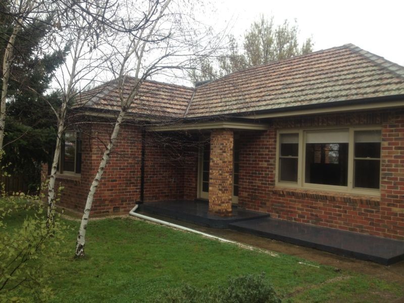 11 Murphy Street, Kennington VIC 3550