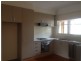 11 Murphy Street, Kennington VIC 3550
