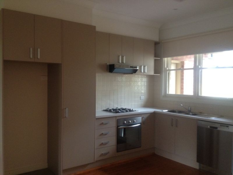 11 Murphy Street, Kennington VIC 3550