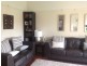 11 Murphy Street, Kennington VIC 3550