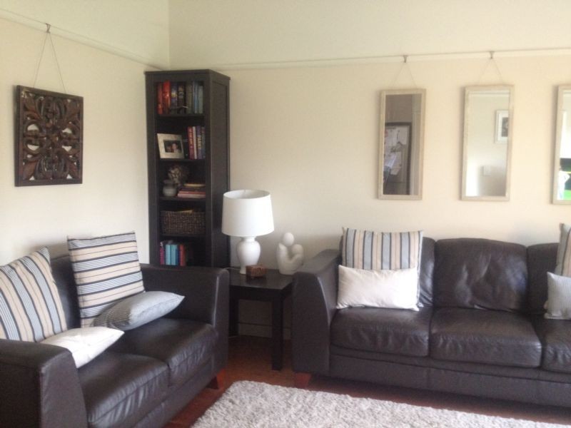 11 Murphy Street, Kennington VIC 3550