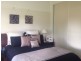 11 Murphy Street, Kennington VIC 3550