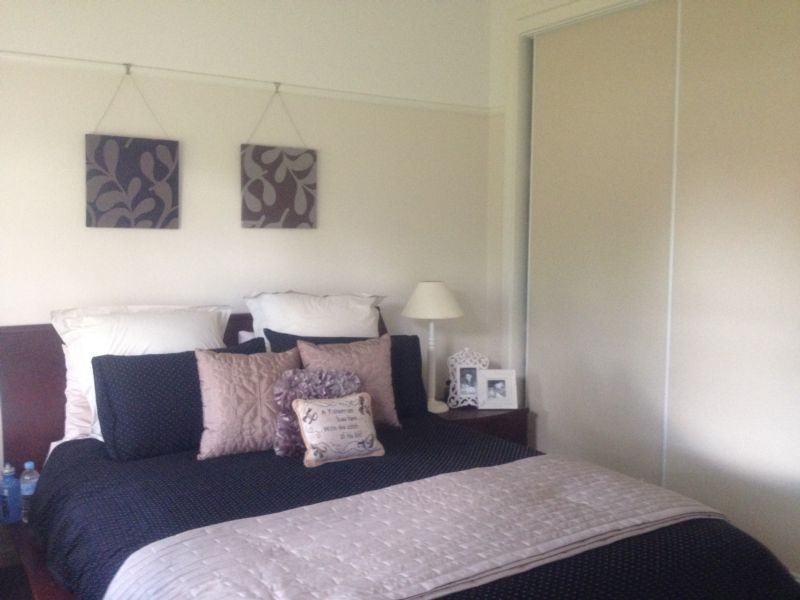 11 Murphy Street, Kennington VIC 3550
