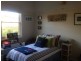 11 Murphy Street, Kennington VIC 3550