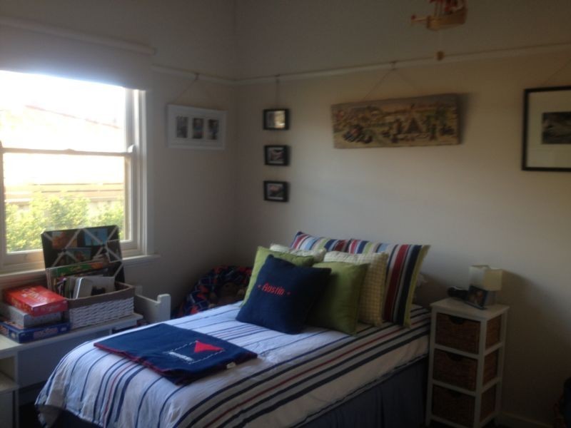 11 Murphy Street, Kennington VIC 3550