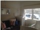 11 Murphy Street, Kennington VIC 3550