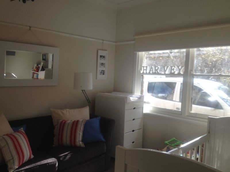 11 Murphy Street, Kennington VIC 3550