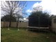 11 Murphy Street, Kennington VIC 3550