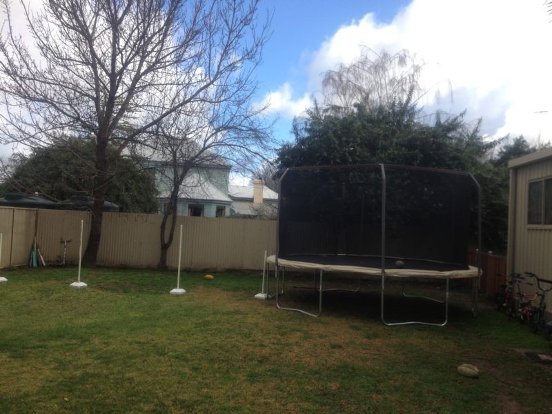 11 Murphy Street, Kennington VIC 3550