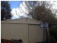 11 Murphy Street, Kennington VIC 3550
