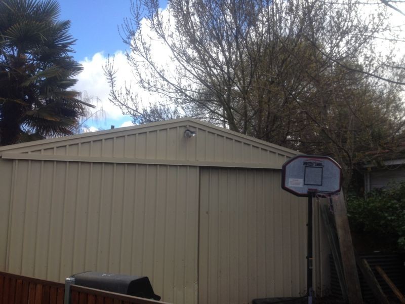 11 Murphy Street, Kennington VIC 3550