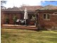 11 Murphy Street, Kennington VIC 3550