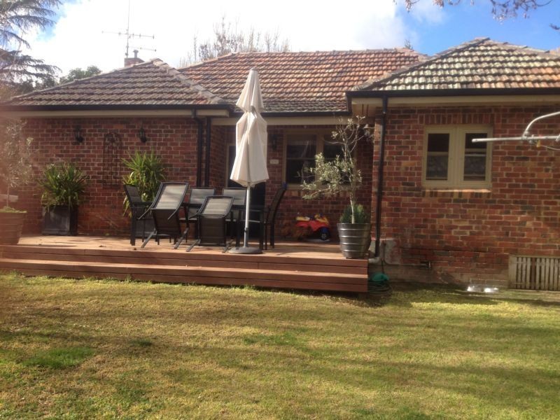 11 Murphy Street, Kennington VIC 3550