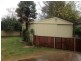11 Murphy Street, Kennington VIC 3550