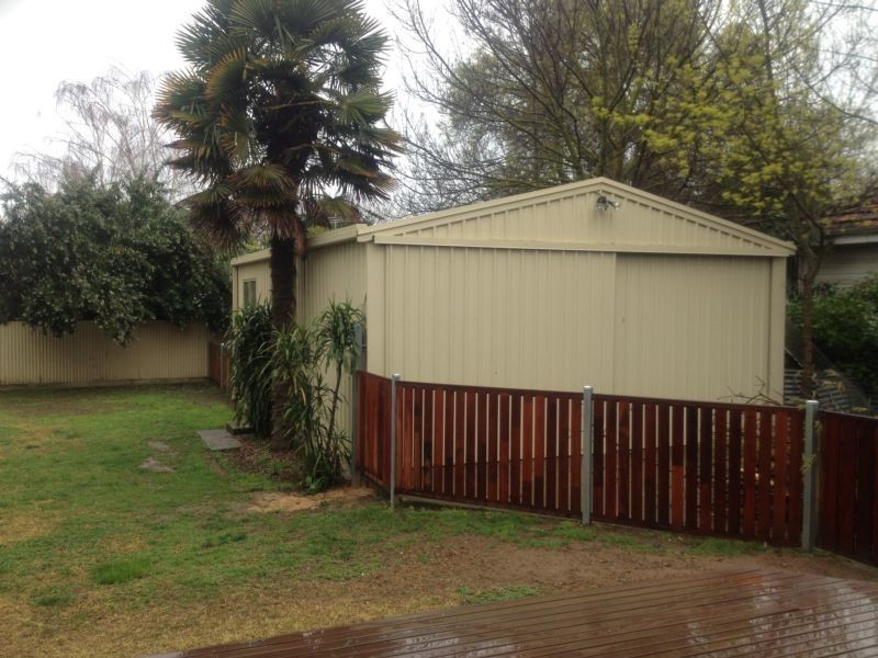11 Murphy Street, Kennington VIC 3550