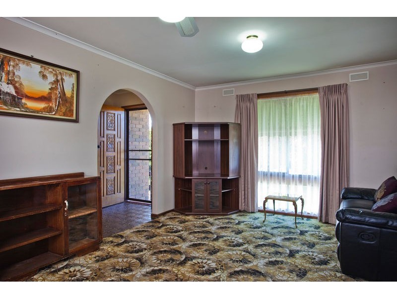 2/39 James Street, Strathdale VIC 3550