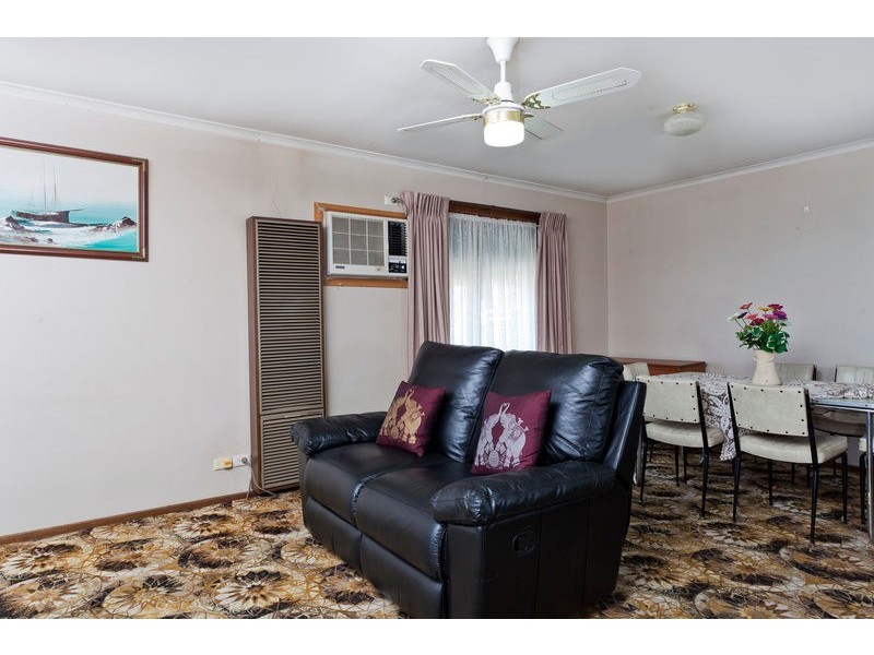 2/39 James Street, Strathdale VIC 3550