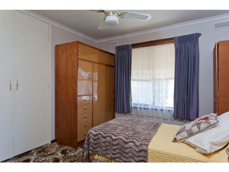 2/39 James Street, Strathdale VIC 3550