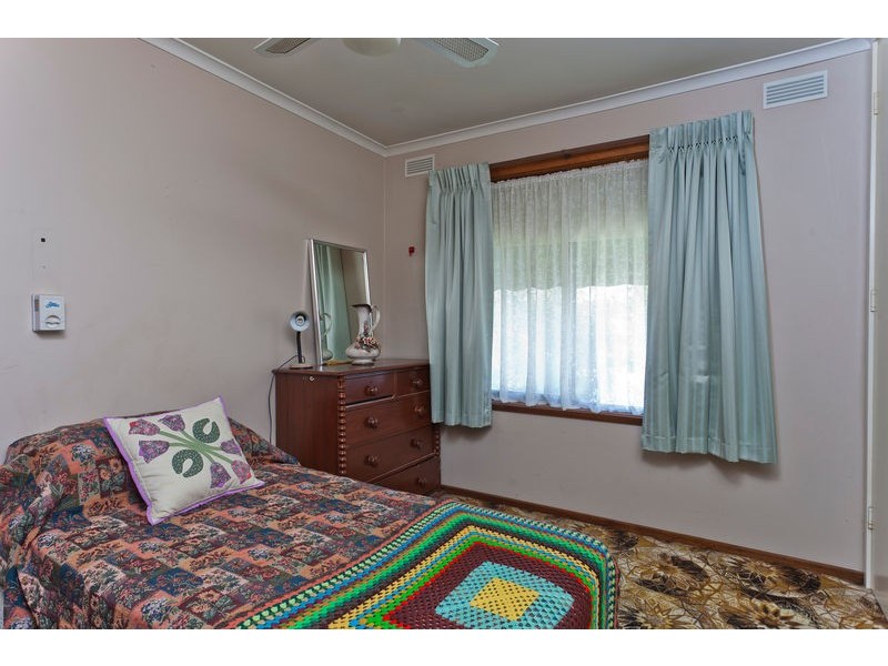 2/39 James Street, Strathdale VIC 3550