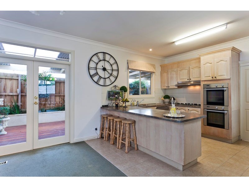 25 Smith Street, Bendigo VIC 3550