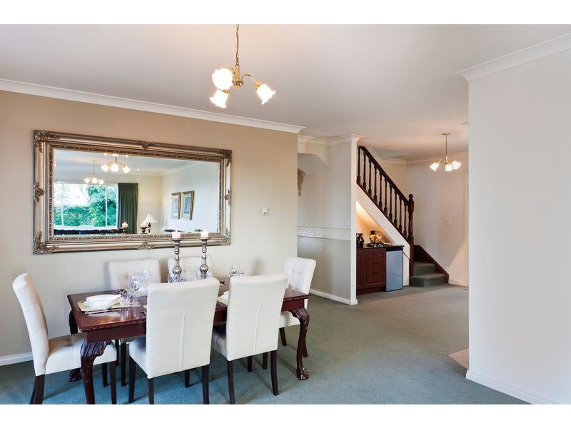 25 Smith Street, Bendigo VIC 3550