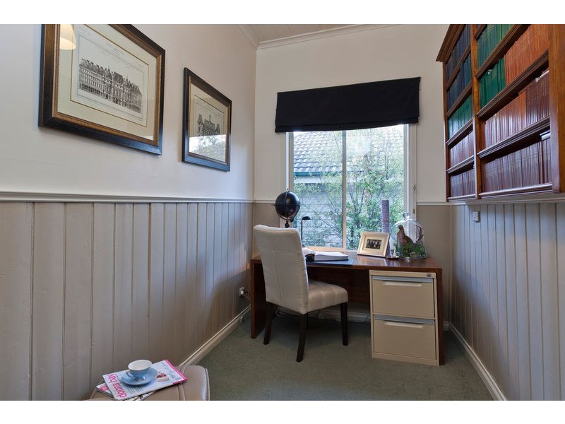 25 Smith Street, Bendigo VIC 3550