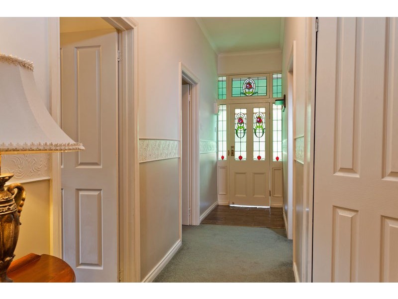 25 Smith Street, Bendigo VIC 3550