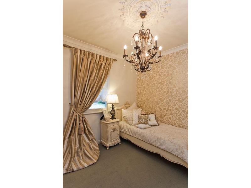 25 Smith Street, Bendigo VIC 3550